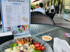 -西安君富酒店(大明宫龙首原地铁站店)