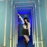 大连也有布车啦｜帅哥美女聚集地