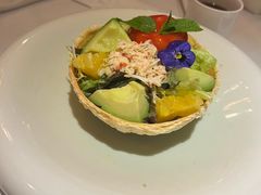 -王品牛排(福州泰禾店)
