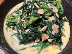 -原石牛扒·约会餐厅(龙城万科里店)