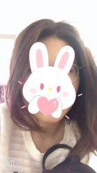 -米琦造型-HAIRSALON
