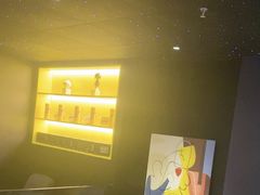 -梵猫·新养生(鹭江大同店)