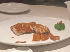 -利苑酒家(华熙国际店)
