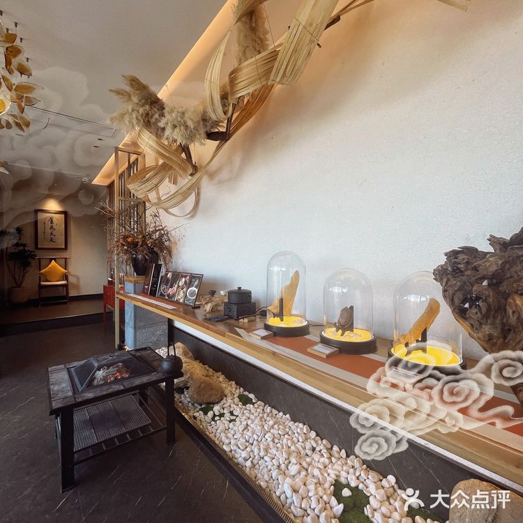 全武汉最好的江景餐厅 你知道吗？