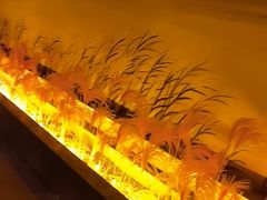 -東大方(湖州白鹭迎店)