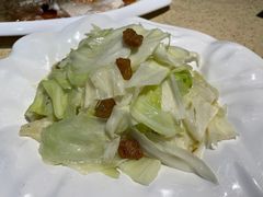 -铜锣湾·有麝自然香(重庆新天地店)