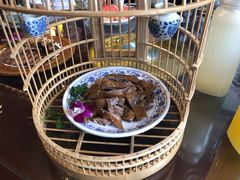 -杨记隆府(白象街店)
