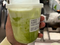 -北芒BEIMO COFFEE(五台山店)