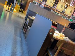 -茄子恰恰·新云南小炒(坪山益田店)