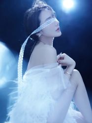 -米莱摄影写真(五大道别墅店)