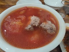 -雨田饭店(华兴东街店)