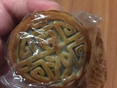 -闻酥园(水碾河路店)