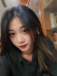 点击看大图 -IDESIGN艾迪赛 美学