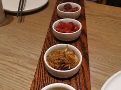 -小大董·烤鸭(凤凰汇店)