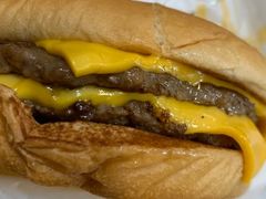 -麦当劳(广州新港东路第二分店)