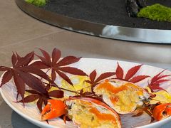 -青玉案·生日宴·纪念日·家宴主题餐厅(太湖西路店)