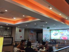 -呷哺呷哺(哈尔滨红博购物广场店)