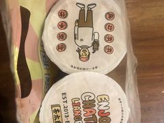 -茶太良品·京派茶饮(天河城店)