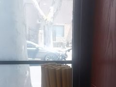 -小方的面(徐家汇店)