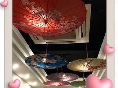 -福荣居褡裢火烧京味家常菜(西四店)