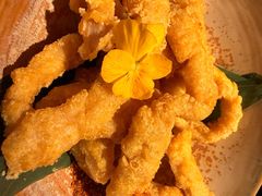 -芸山季·云南山珍菌火锅(人民广场来福士店)