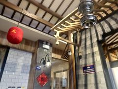 -烧货·活海鲜炭烧(湖滨商业街店)