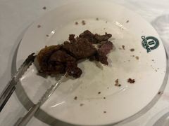 -戈拿旺巴西烤肉(崇文门店)
