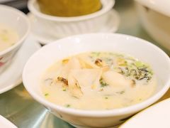 -有腥气私房菜·寻味顺德