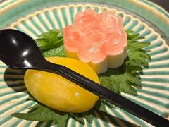 -集渔·泰式海鲜火锅(科华店)