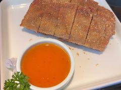 -闽和南(深圳万象城店)