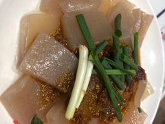 -水上铁板烧(大学城思雅店)