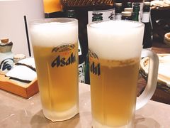 -伊藤ITO(侨福芳草地购物中心店)