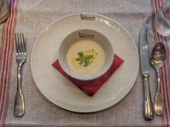 -Lugdunum Bouchon Lyonnais