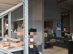 -来回·咖啡(钟村咖啡豆店)