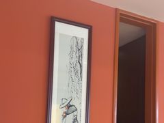 -橘洲1925湖湘餐厅