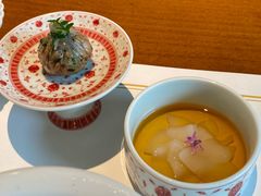 -觀芷隐轩