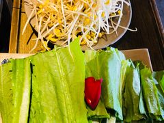 -小龙坎火锅(华凌店)