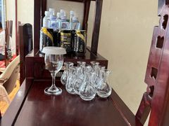 -胶东人家(奥体中心店)