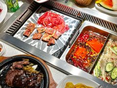 -千家粗粮王(MOMOPARK店)