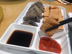-徽味大班(定慧桥店)