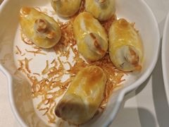 -四季民福烤鸭店(前门大栅栏店)