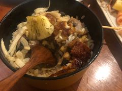 -YAMAKAWA(龙湖胥江天街店)