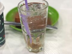 -澳门陈光记烧味饭店(南京德基广场店)