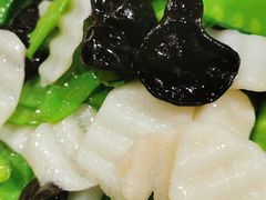 -金掌勺锅包肉(太原万达店)