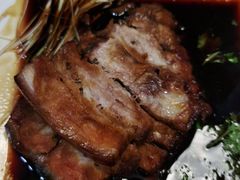 -鼎泰丰(渔阳店)