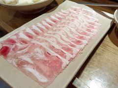 -小龙坎火锅(总店)