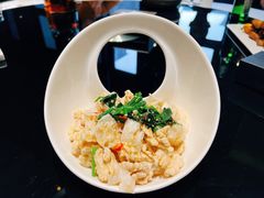 -東舍食唐精品陕菜馆