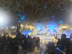 -小八仙·八方(移民广场店)