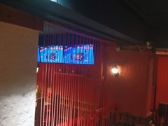 -吧嘚嘴炭烧鸽串吧(北海街店)