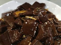 -三义和酒楼(千佛山店)